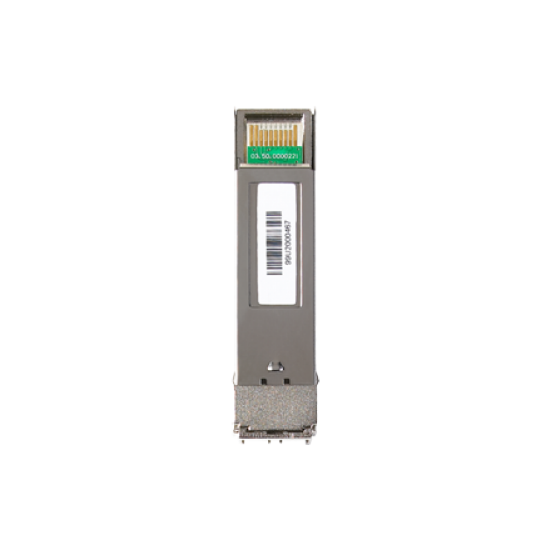 10 модула Netgear AXM761, 10GE SR SFP+ Module, "short reach", 10 pcs Bundle-AXM761P10-10000S