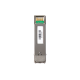 10 модула Netgear AXM762, 10GE LR SFP+ Module, "long reach", Singlemode, 10 pcs Bundle-AXM762P10-10000S