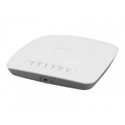 NETGEAR 1PT INSIGHT WLESS AC MESH AP