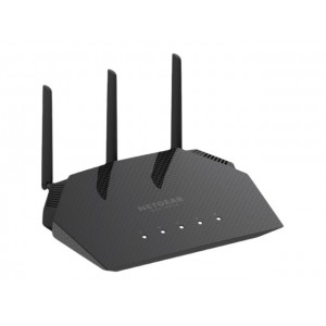 NETGEAR 1PT Wi-Fi 6 AX1800 Access Point