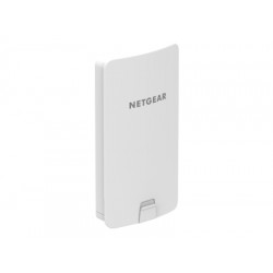 NETGEAR 2PT Wireless airbridge 2-PACK