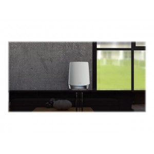 NETGEAR 4PT ORBI AX4200 Satellite