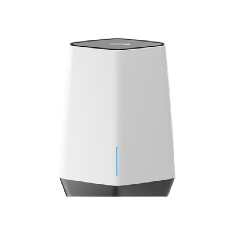NETGEAR 5PT ORBI PRO AX5400 Mesh 3P BNDL, SXK50B3-100EUS
