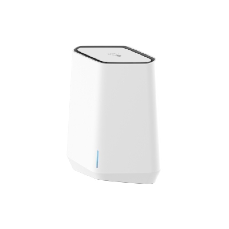NETGEAR 5PT ORBI PRO AX5400 Mesh ROUT, SXR50-100EUS