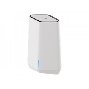 NETGEAR 5PT ORBI PRO AX5400 Mesh SATELLITE