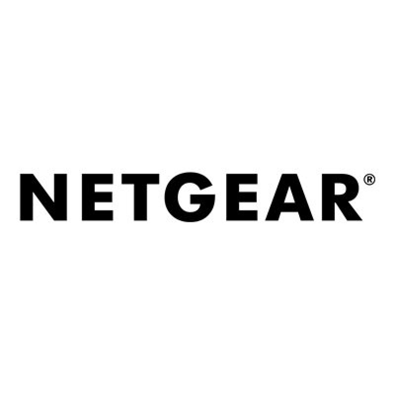 NETGEAR 5PT Wi-Fi 6 AX3600 Dual Band Ceiling-WAX218-100EUS