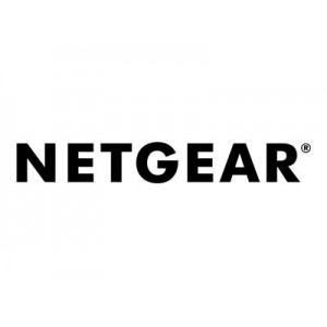 NETGEAR 5PT Wi-Fi 6 Ax1800 Dual Band Ceiling Access Point