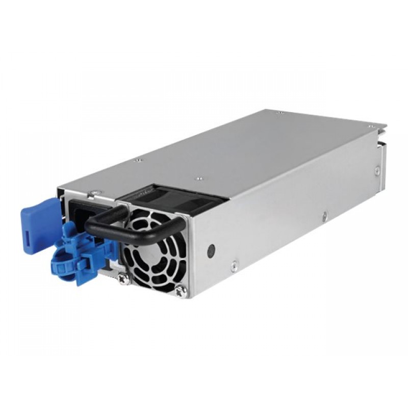 NETGEAR 750W AC Modular PSU, APS750W-10000S