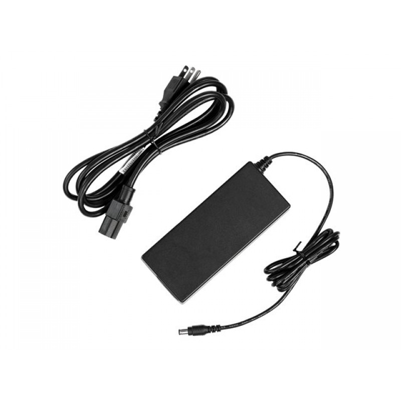 NETGEAR 90W external power supply for flex switches, EPS90W-100PES