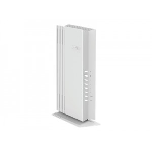 NETGEAR AX3200 WiFi 6 Desktop Dual Band Access Point