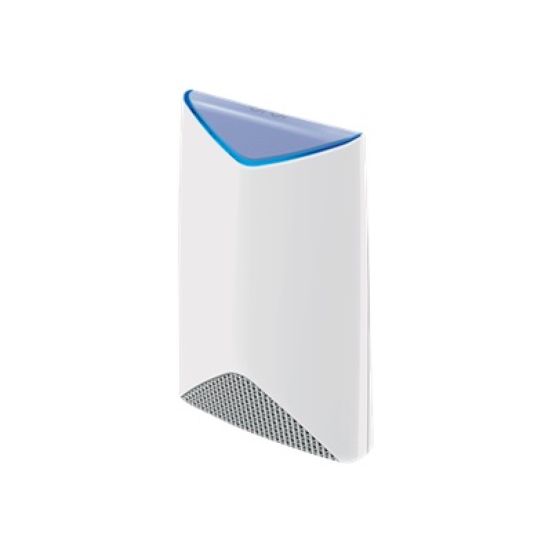 NETGEAR Orbi Pro AC3000 Tri-Band-WLAN-Mesh-System SRK60B03 with 2 Satellites Bundle-SRK60B03-100EUS