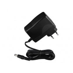 NETGEAR Power Adapter 12V 3.5A for Access Point WAX6 Series