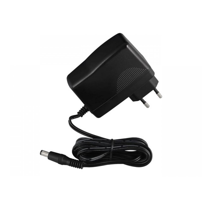 NETGEAR Power Adapter 12V 3.5A for Access Point WAX6 Series, PAV12V35-100PES