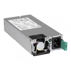 NETGEAR Replacement Power Supply Unit for M4300-Series GSM4328PA GSM4352PA 500W