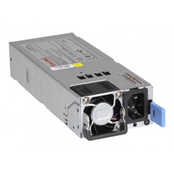 NETGEAR Replacement Power Supply Unit for M4300-Series XSM4316S XSM4324S XSM4348S 250W