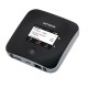3G/LTE, Netgear AirCard MR2100, 1 Gigabit Port-MR2100-100EUS