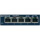 Netgear GS105GE, 5 x 10/100/1000 ProSafe Gigabit switch-GS105GE