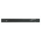 Netgear GS316P, 16 x 10/100/1000 Gigabit Switch 16 x PoE+, (metal case) (Up to 115W) (up to 183W with EPS200W)-GS316P-100EUS