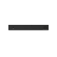 Netgear GS324P, 24 x 10/100/1000 Gigabit Switch 16 x PoE+, (metal case) (Up to 190W)-GS324P-100EUS