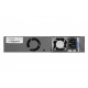 Netgear M4300-8X8F, 8 x 10G Base-T, 8 x SFP+ dedicated, Stackable Smart Switch-XSM4316S-100NES