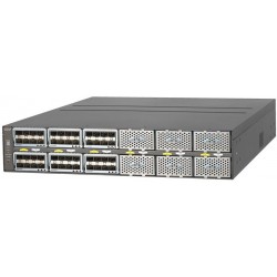 Netgear M4300-96X, Шаси с включени 48 x SFP+, APS600W