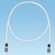 Cat 6A,TX6™ 10Gig™ Shielded Patch Cord, 2m-STP6X2MIG