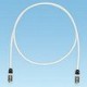 Cat 6A,TX6™ 10Gig™ Shielded Patch Cord, 2m-STP6X2MIG