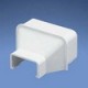 Reducer Fitting 10->5-RFX105AW-X