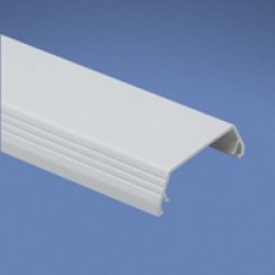 T-45 Raceway Cover