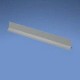 T-70 Divider Wall-T70DW2