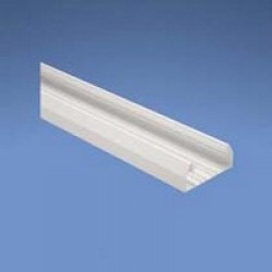 T-70 Raceway Base 103 x 45 mm