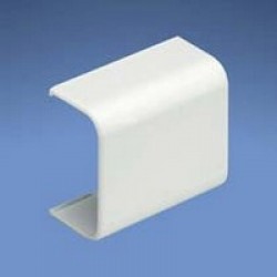 CD/LD5 Coupling