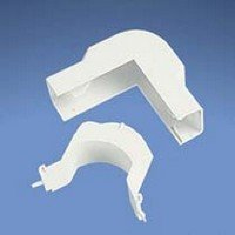 CD/LD Cat.10 External Corner-OCFX10AW-X