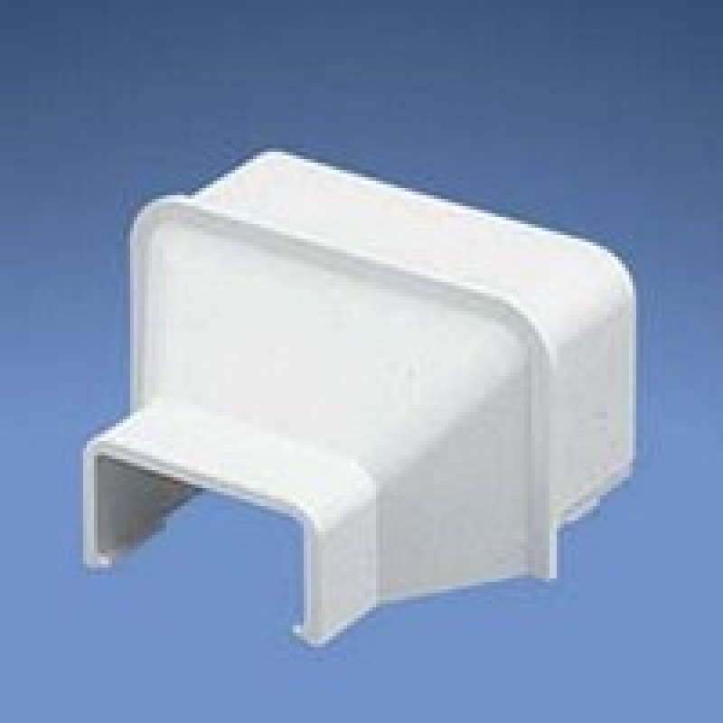 Reducer Fitting 10->5-RFX105AW-X