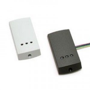 PROXIMITY P38 compact reader