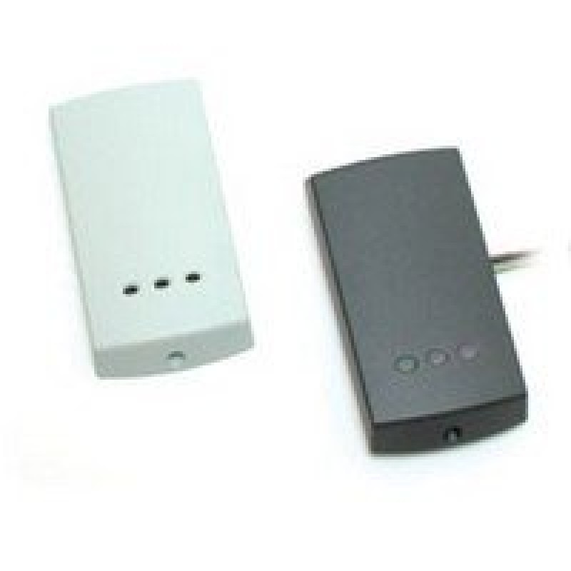 PROXIMITY P50 compact reader-353-210