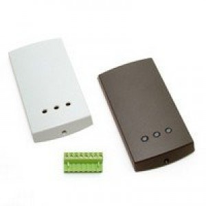 PROXIMITY P75 reader with screw connector