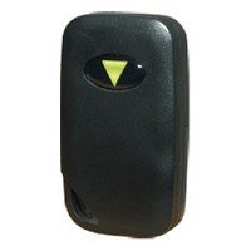 Net2Air hands free keyfob-690-222