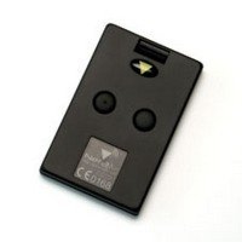 Net2 hands free keycard-690-333