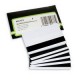 Net2 magstripe cards, pack of 10-695-573