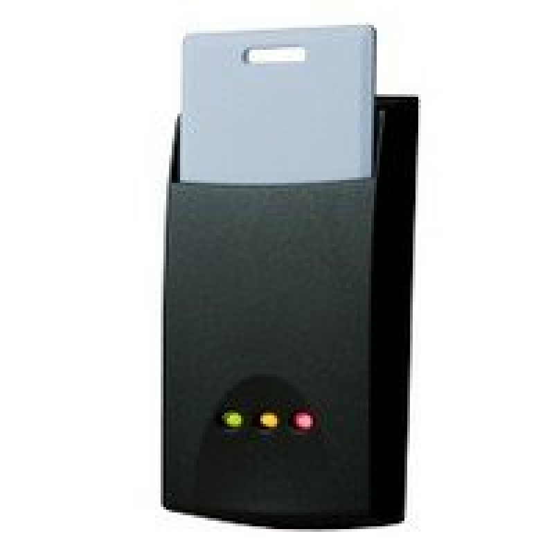Energy saving reader-595-248