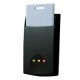 Energy saving reader-595-248