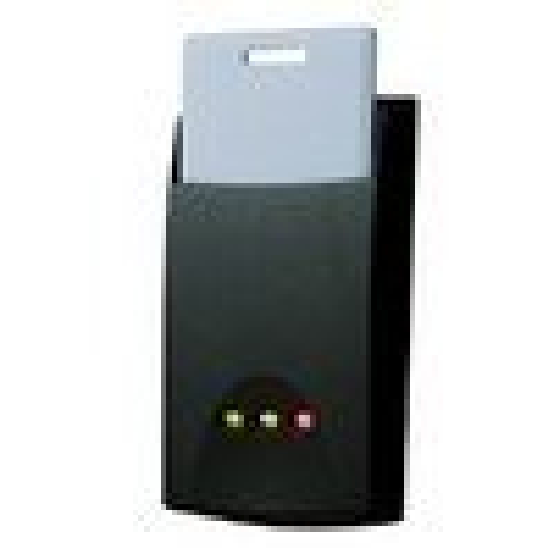 Energy saving reader-595-248