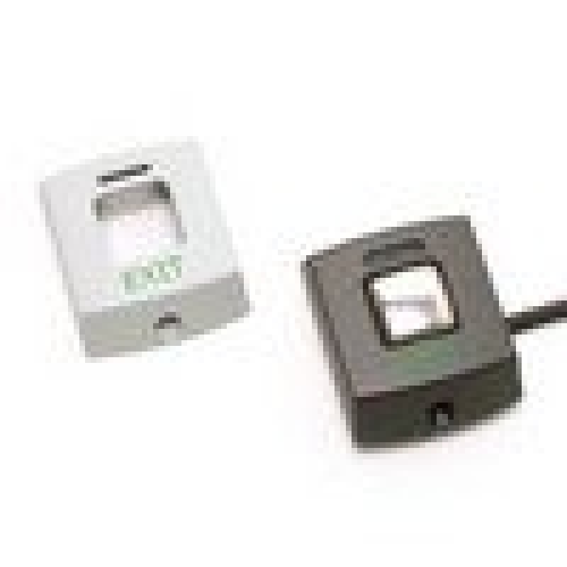 Exit button E50-356-310