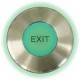 Exit button marine-593-721