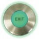 Exit button marine-593-721