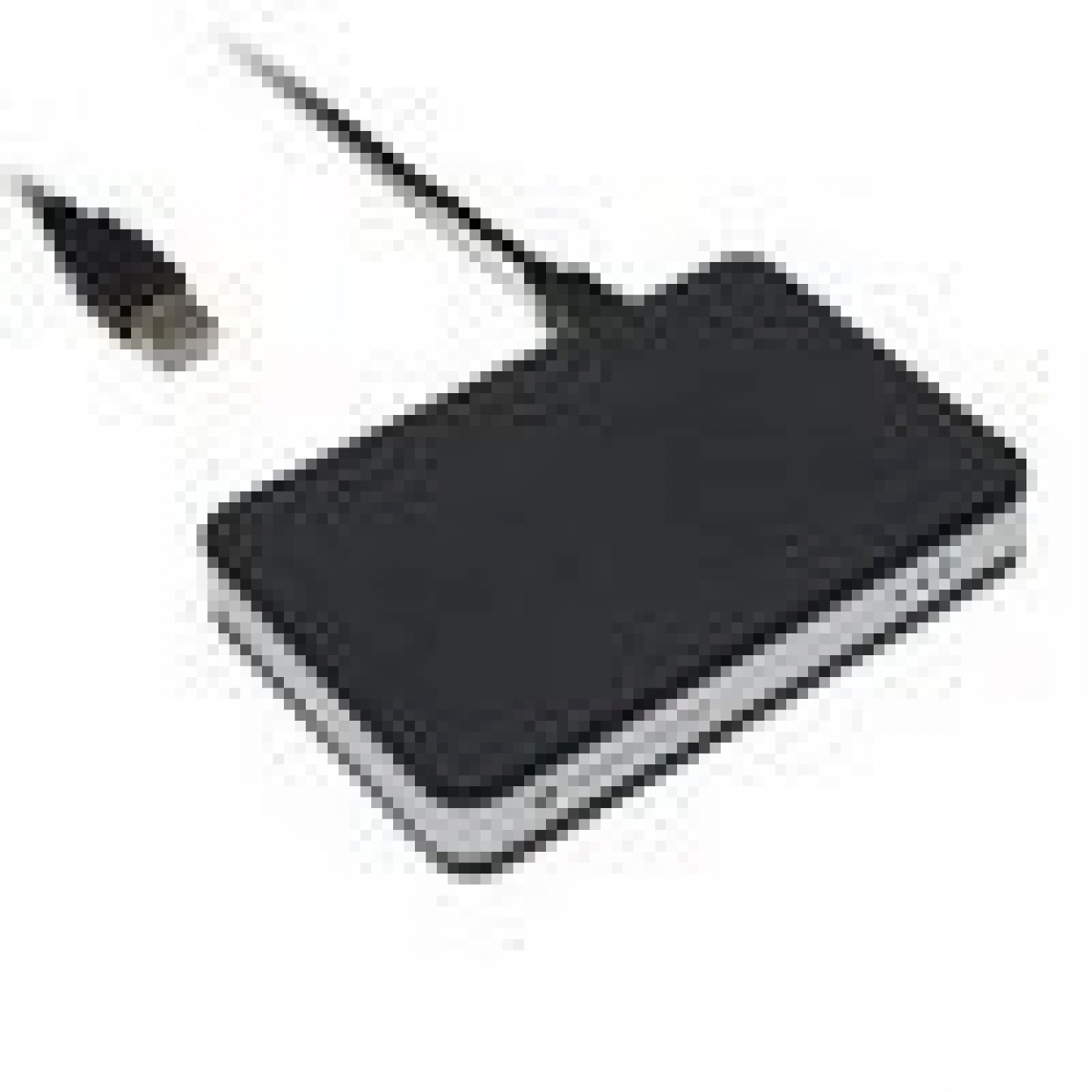 Net2 Desktop Reader USB,ниски цени