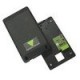 Net2 USB/RS485 converter kit in plastic housing-455-482