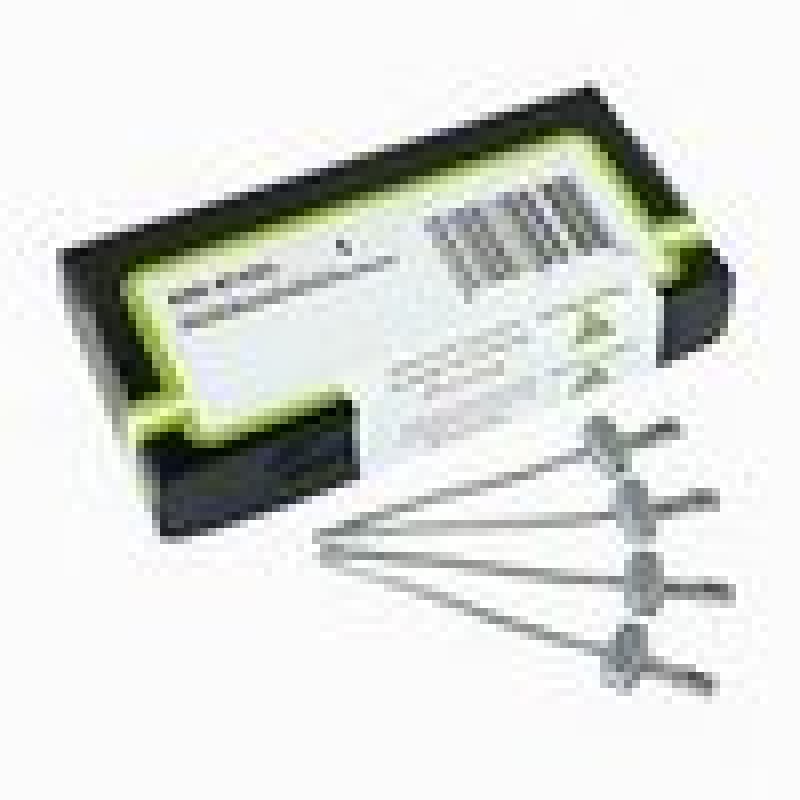 Net2 Watchprox, silver, pack of 10-698-574SL