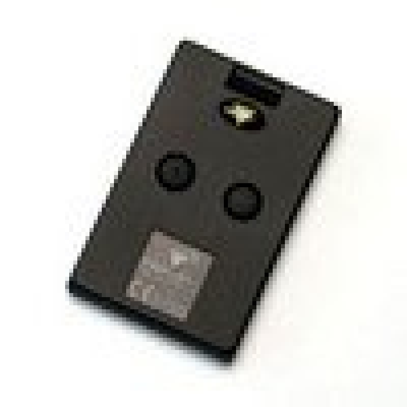 Net2 hands free keycard-690-333